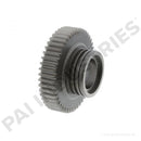 AUXILIARY MAINDRIVE GEAR 4302683