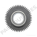 AUXILIARY MAINDRIVE GEAR 4302683