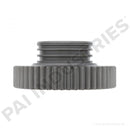 AUXILIARY MAINDRIVE GEAR 4302683