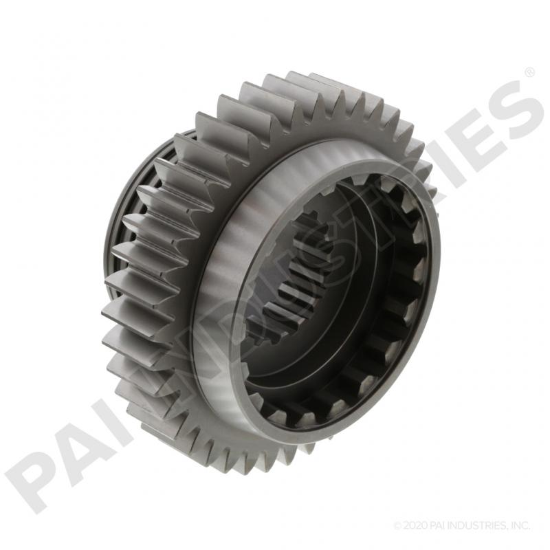 MAINDRIVE GEAR 4300547