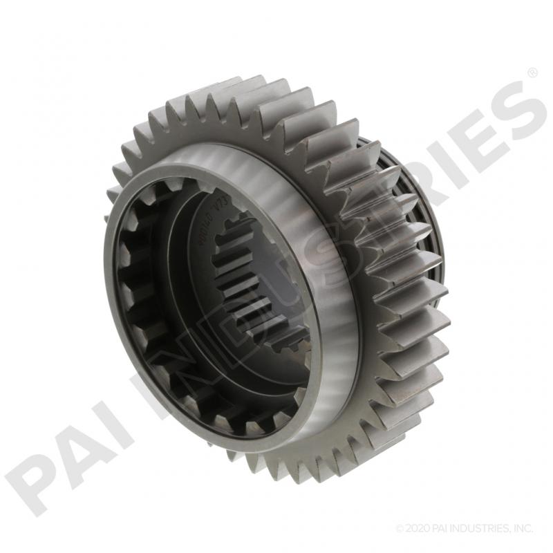 MAINDRIVE GEAR 4300547