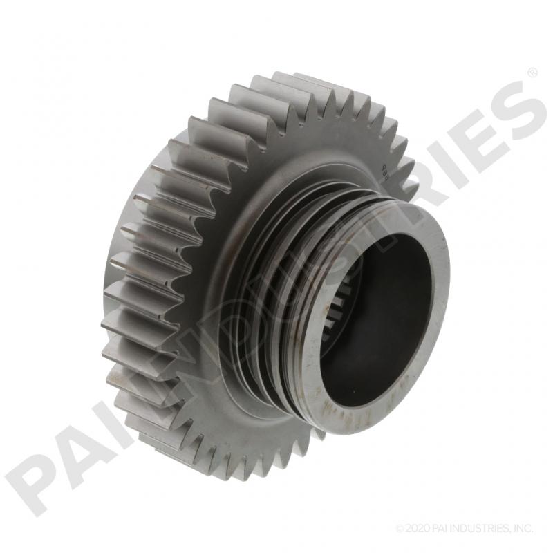 MAINDRIVE GEAR 4300547