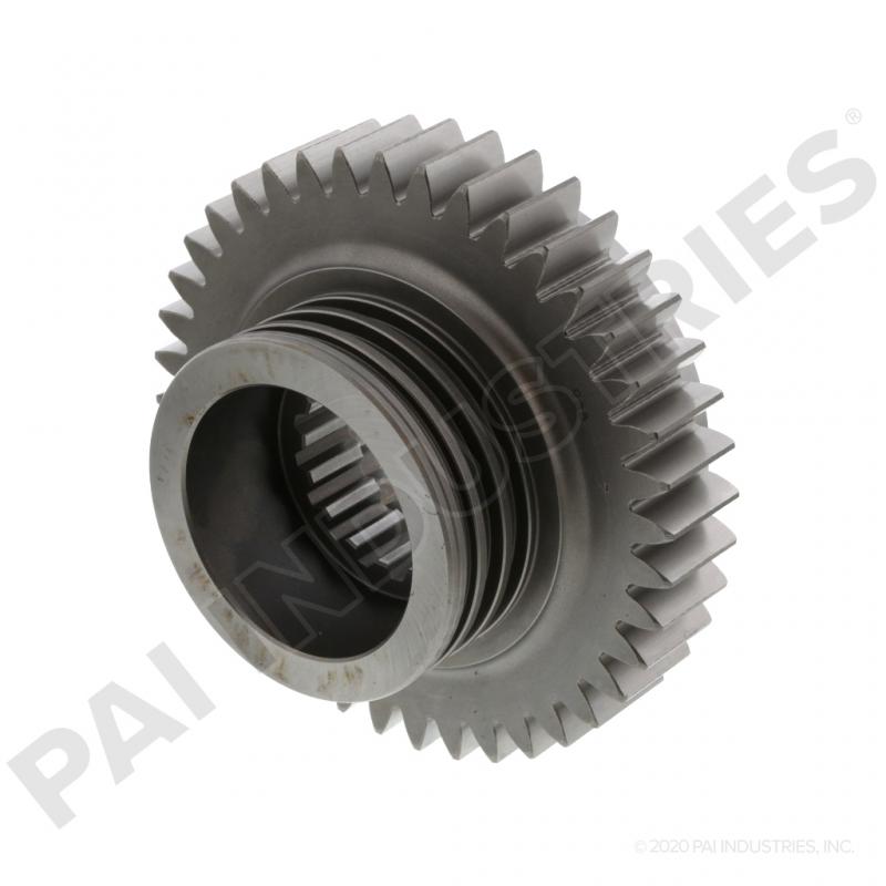 MAINDRIVE GEAR 4300547