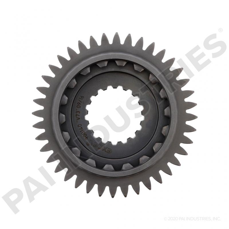 MAINDRIVE GEAR 4300547