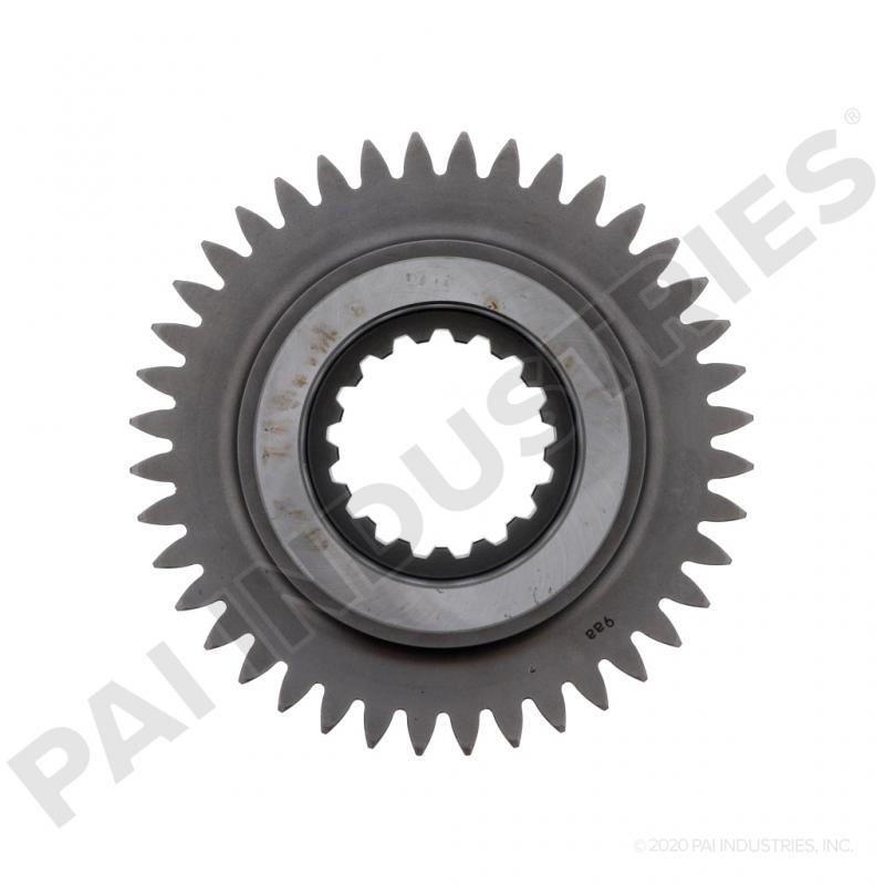 MAINDRIVE GEAR 4300547