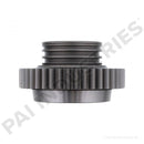 MAINDRIVE GEAR 4300547