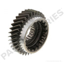 AUXILIARY MAINSHAFT GEAR 4303360