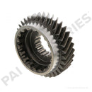 AUXILIARY MAINSHAFT GEAR 4303360