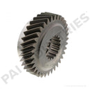 AUXILIARY MAINSHAFT GEAR 4303360
