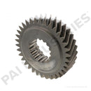 AUXILIARY MAINSHAFT GEAR 4303360