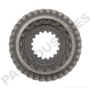 AUXILIARY MAINSHAFT GEAR 4303360