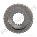 AUXILIARY MAINSHAFT GEAR 4303360