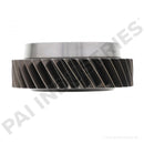 AUXILIARY MAINSHAFT GEAR 4303360