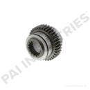 AUXILIARY DRIVE GEAR 19305