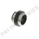 AUXILIARY DRIVE GEAR 19305