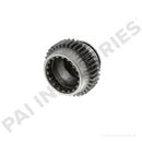 AUXILIARY DRIVE GEAR 19305