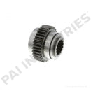 AUXILIARY DRIVE GEAR 19305