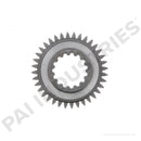 AUXILIARY DRIVE GEAR 19305