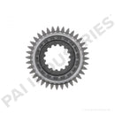 AUXILIARY DRIVE GEAR 19305