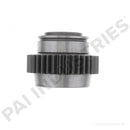 AUXILIARY DRIVE GEAR 19305