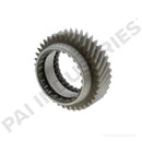 AUXILIARY MAINSHAFT GEAR 4304086