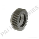 AUXILIARY MAINSHAFT GEAR 4304086