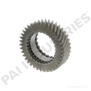 AUXILIARY MAINSHAFT GEAR 4304086