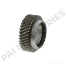 AUXILIARY MAINSHAFT GEAR 4304086