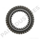 AUXILIARY MAINSHAFT GEAR 4304086