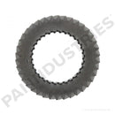 AUXILIARY MAINSHAFT GEAR 4304086