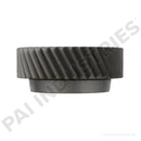 AUXILIARY MAINSHAFT GEAR 4304086