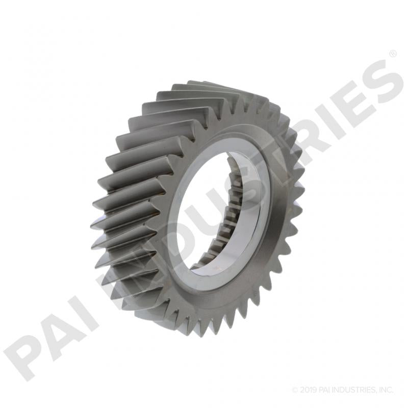 RTLOF 20918B GEAR,Auxiliary Maindrive 4304084