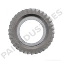 RTLOF 20918B GEAR,Auxiliary Maindrive 4304084