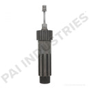 AUXILIARY MAINSHAFT ASSEMBLY A-4738