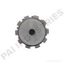 AUXILIARY MAINSHAFT ASSEMBLY A-4738