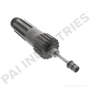 AUXILIARY MAINSHAFT ASSEMBLY A-4738