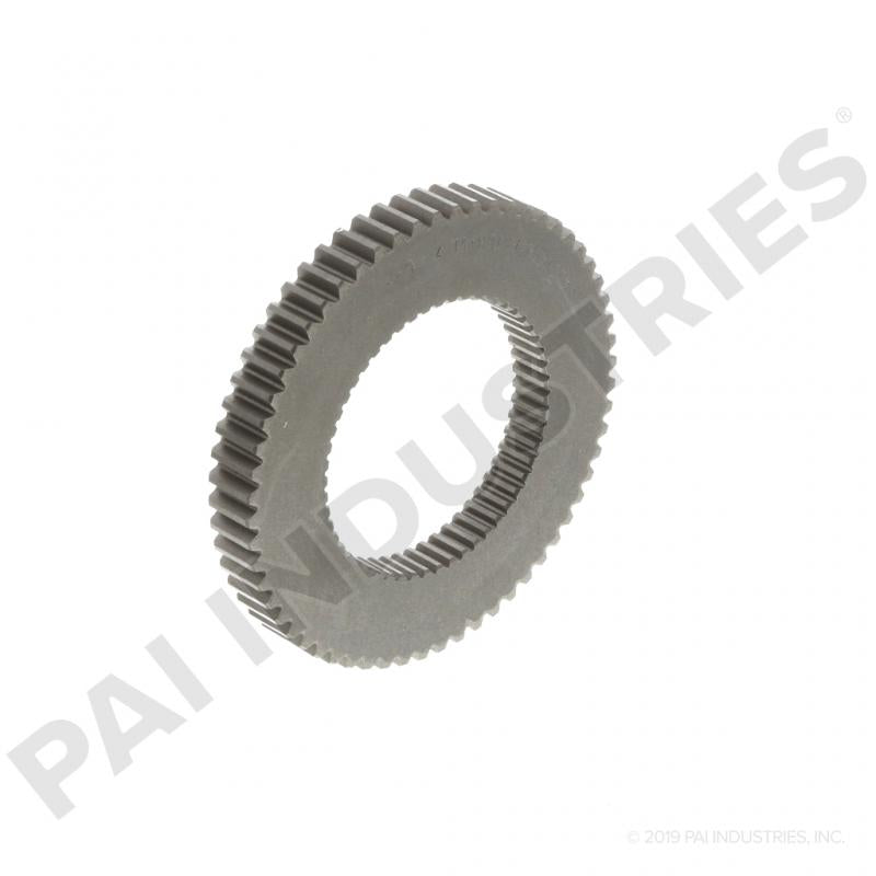 REVERSE HUB 4301474
