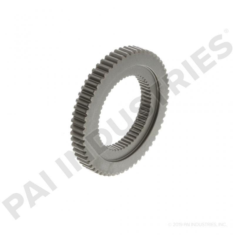 REVERSE HUB 4301474