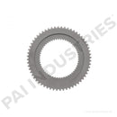 REVERSE HUB 4301474
