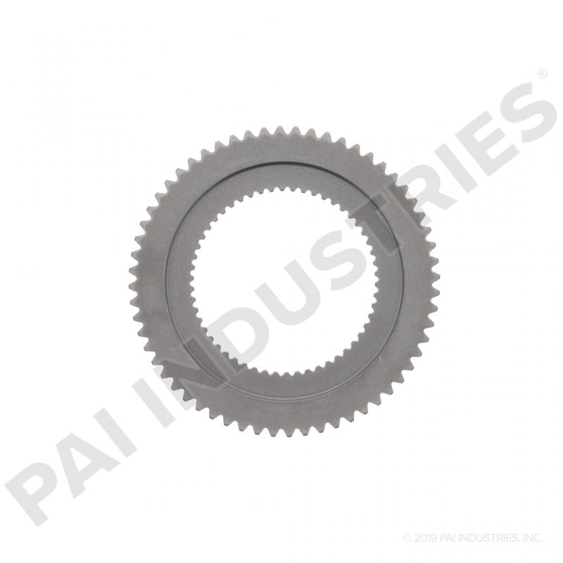 REVERSE HUB 4301474