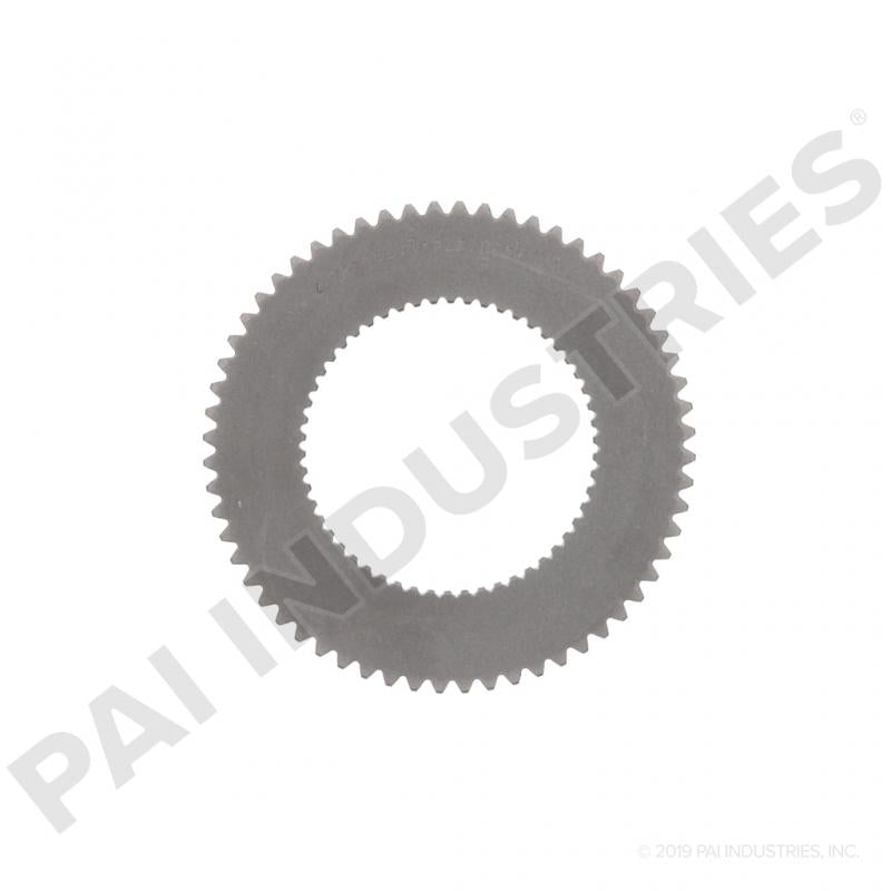 REVERSE HUB 4301474