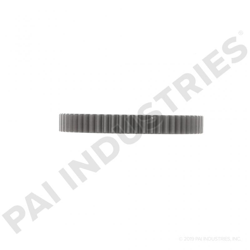 REVERSE HUB 4301474