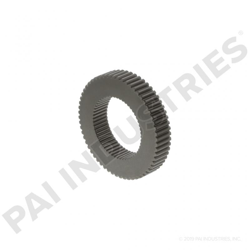 3rd/4th CLUTCH HUB 4301475