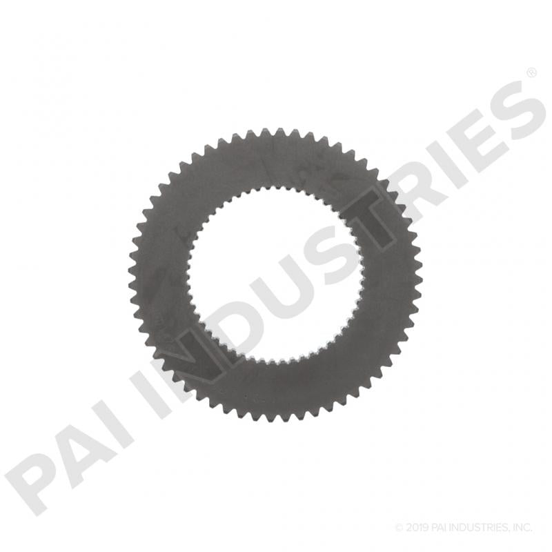 3rd/4th CLUTCH HUB 4301475