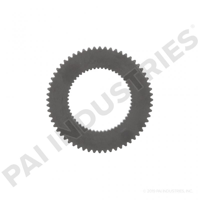 3rd/4th CLUTCH HUB 4301475