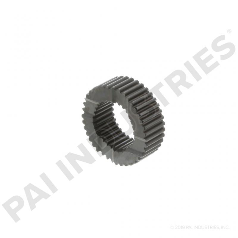 4th/5th CLUTCH HUB 4303689