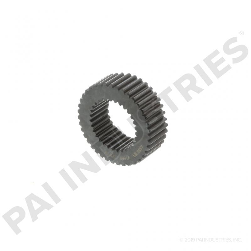 4th/5th CLUTCH HUB 4303689