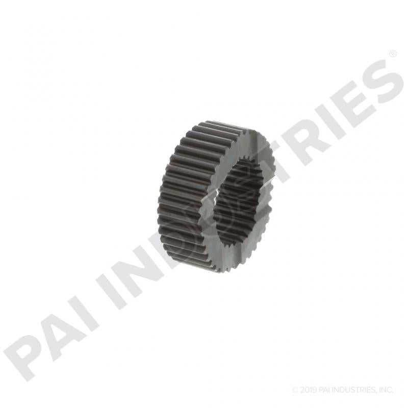 4th/5th CLUTCH HUB 4303689