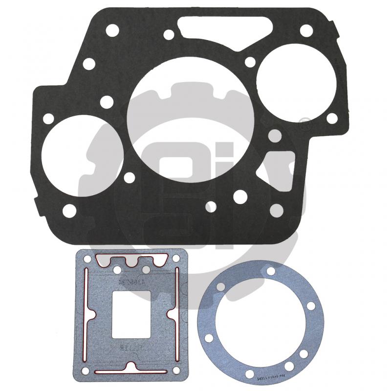 GASKET KIT K-3453