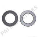 SYNCHRONIZER KIT K-3421